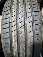 215/50zr17 xl 95w ex-comfort all season Mileking