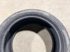 215/50zr17 xl 95w ex-comfort all season Mileking