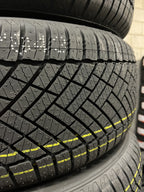215/55zr17 98w mk625 all season Mileking