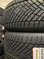 225/45zr17 xl 94y mk625 all season Mileking