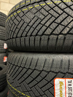 225/60r17 xl 103v mk625 all season Mileking