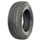 265/70r17 115t mk617 winter Mileking