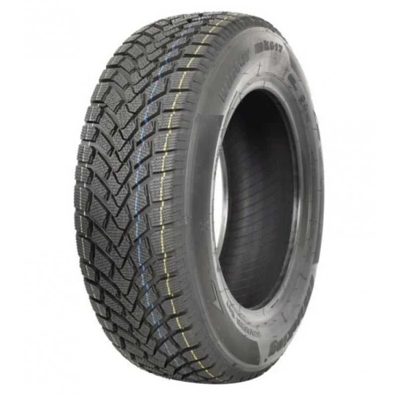 265/70r17 115t mk617 winter Mileking