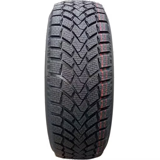 235/60r18 103t mk617 winter Mileking