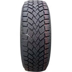 215/45r17 xl 91v mk617 winter Mileking