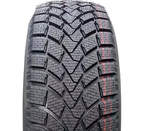 265/70r17 115t mk617 winter Mileking