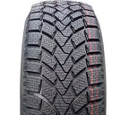 245/45r18 xl 100v mk617 winter Mileking