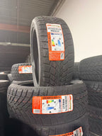 225/45r18 95h mk617 winter Mileking