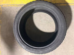 235/55r17 99t mk617 winter Mileking