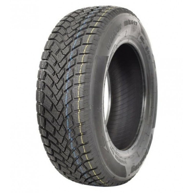 215/55r17 94t mk617 winter Mileking