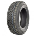 225/45r17 94h mk617 winter Mileking