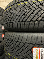 215/60r17 100v mk625 all season Mileking