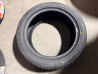 215/50zr17 95w mk625 all season Mileking
