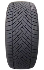 235/50zr18 xl 101w mk625 all season Mileking