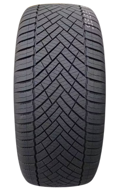 215/65r16 102v mk625 all season Mileking