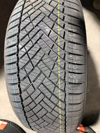 215/50zr17 95w mk625 all season Mileking