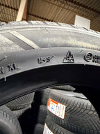 215/50zr17 95w mk625 all season Mileking