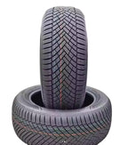 225/55zr17 xl 101w mk625 all season Mileking