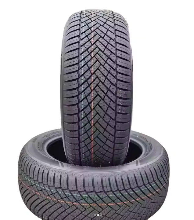 225/55zr17 xl 101w mk625 all season Mileking