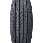 195/65r15 txi 91h mk665txi all season Mileking
