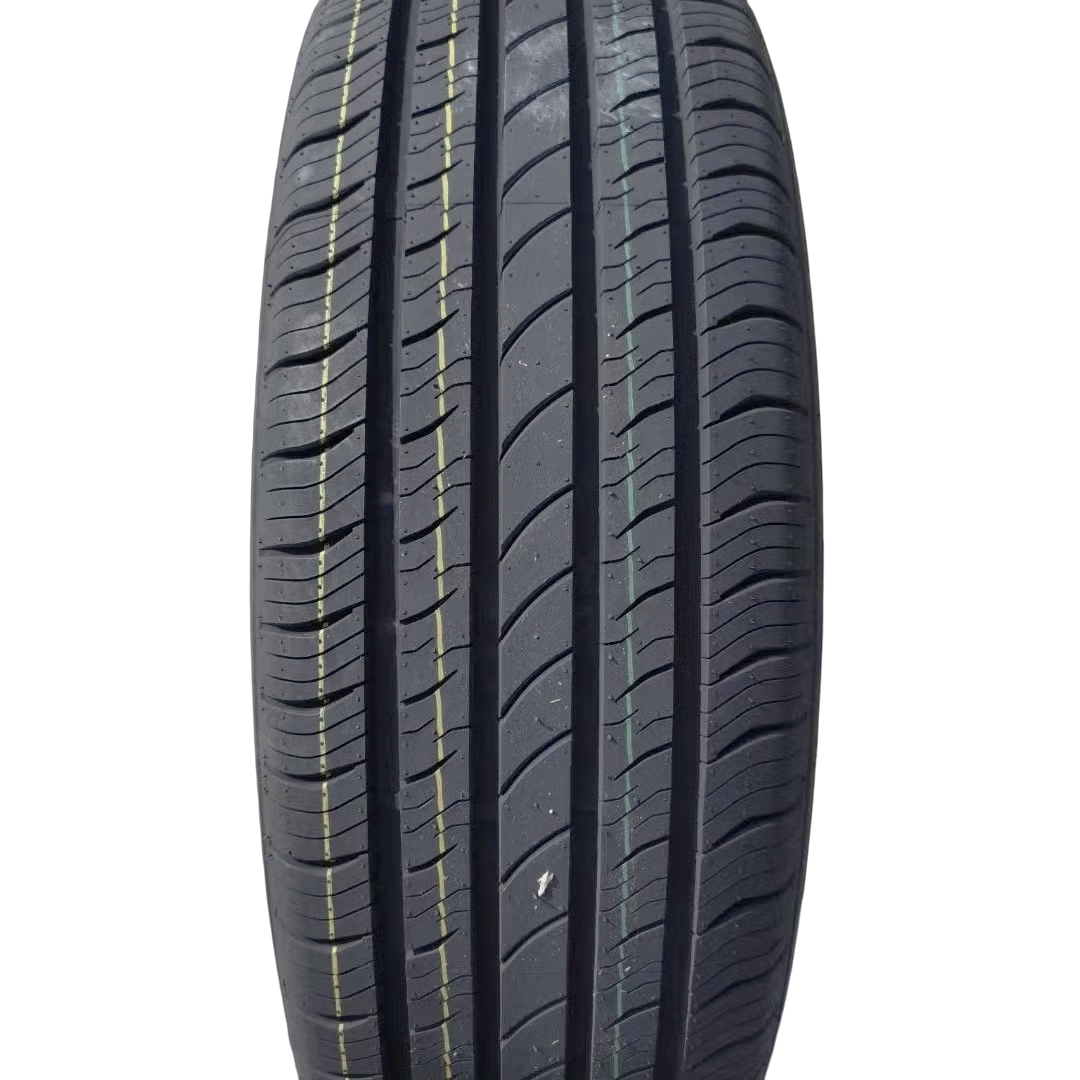 215/50r17 xl txi 95v mk665txi all season Mileking