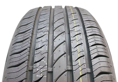 195/65r15 txi 91h mk665txi all season Mileking