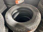 225/65r17 txi 102h mk665txi all season Mileking