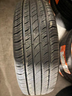 225/65r17 txi 102h mk665txi all season Mileking
