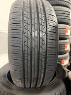 225/65r17 102h mk668 Mileking