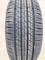 225/65r17 102h mk668 Mileking