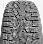 205/50r17 93t mk677 winter Mileking