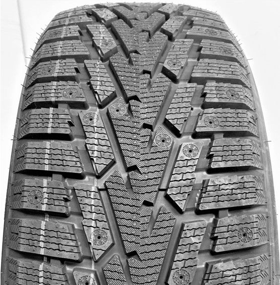 205/50r17 93t mk677 winter Mileking