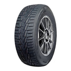 205/50r17 93t mk677 winter Mileking