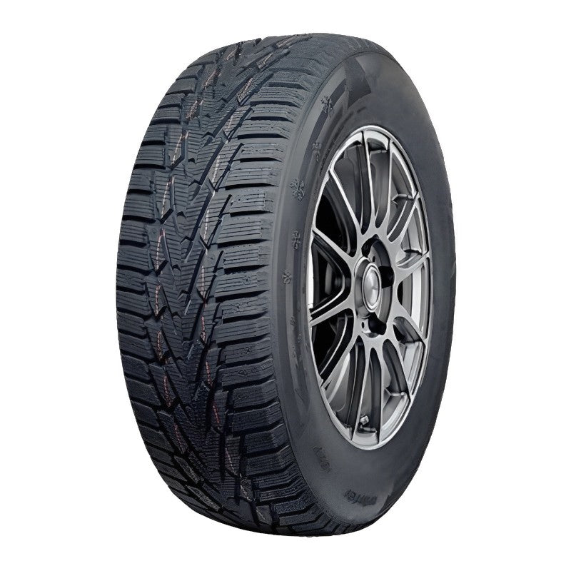 205/50r17 93t mk677 winter Mileking