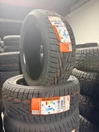 205/50r17 93t mk677 winter Mileking
