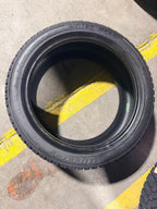 205/50r17 93t mk677 winter Mileking