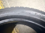 205/50r17 93t mk677 winter Mileking