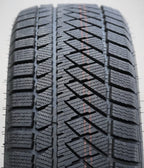235/55r19 xl 105h mk687 winter Mileking