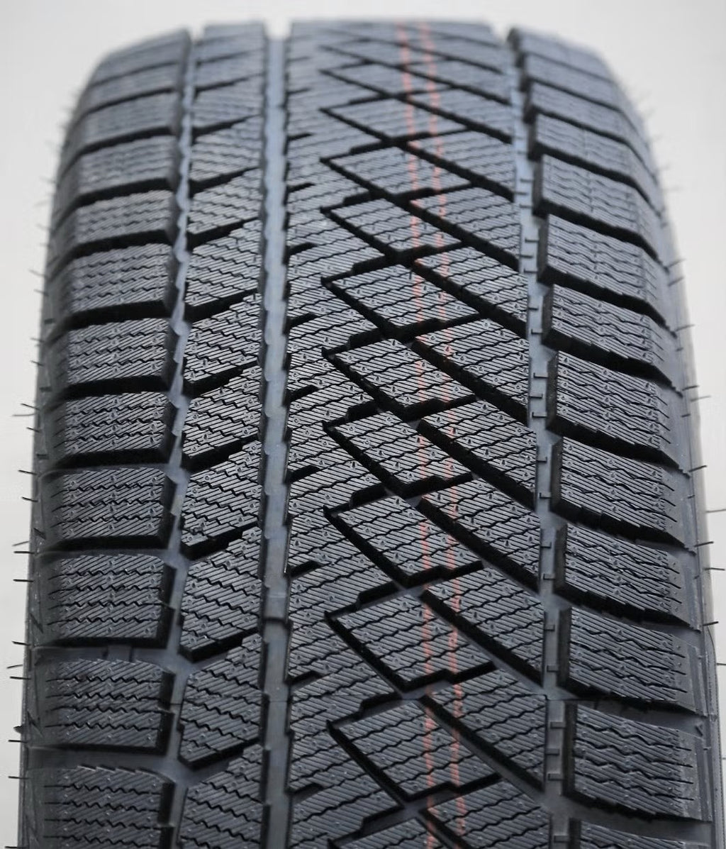 215/55r18 xl 99h mk687 winter Mileking