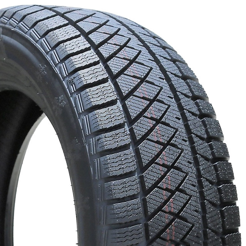 235/40r19 xl 96v mk687 winter Mileking
