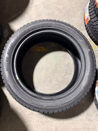 225/65r17 xl 106t mk687 winter Mileking