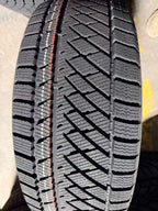 225/65r17 xl 106t mk687 winter Mileking