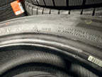 225/65r17 xl 106t mk687 winter Mileking