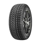 215/55r18 xl 99h mk687 winter Mileking