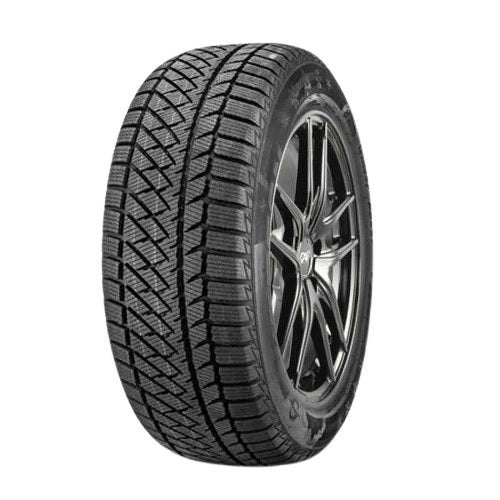 255/45r19 104h mk687 winter Mileking