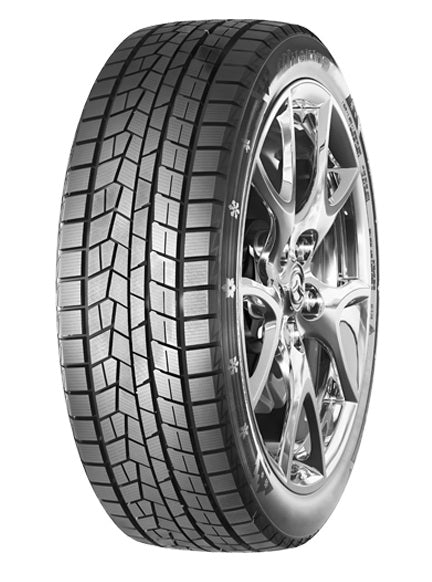 275/45r20 110h mk697 winter Mileking