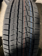265/45r21 108h mk697 winter Mileking