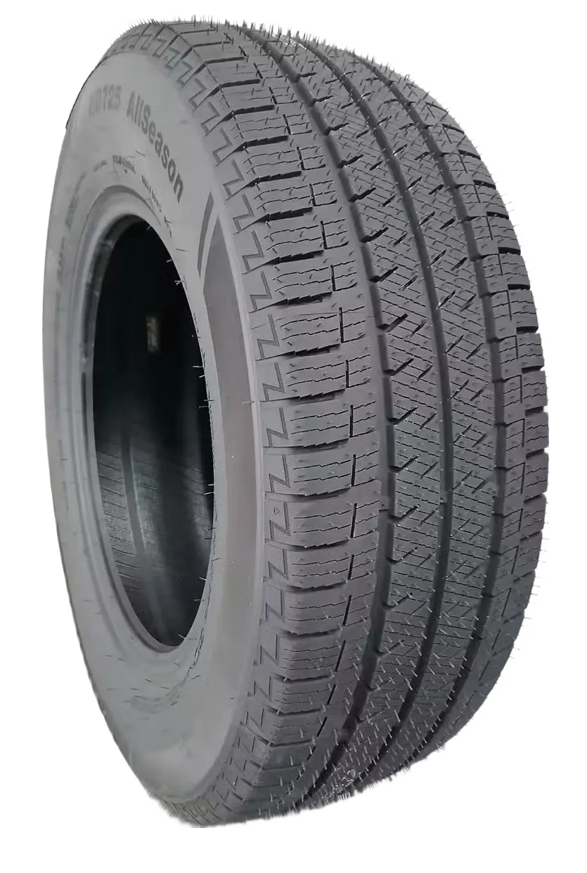 235/65r16c 8pr 115/113s mk725 commercial cargo Mileking