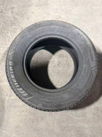 235/65r16c 8pr 115/113s mk725 commercial cargo Mileking
