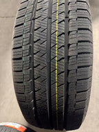 235/65r16c 8pr 115/113s mk725 commercial cargo Mileking